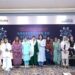 Next Horizon: Pakistan Launches Initiative for Women’s Empowerment