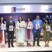 UN Women Praises NCSW’s Pakistan Women’s Agenda 2024