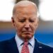 Global Leaders React to Biden’s Surprise Exit from 2024 Presidential Race
