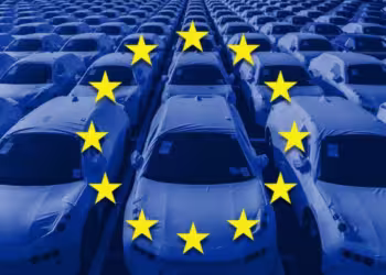 China-EU Relations: Tensions Over Electric Vehicle Tariffs