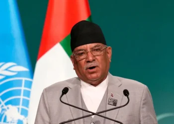 Oli’s Return Promises Stability for Nepal