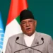 Oli’s Return Promises Stability for Nepal