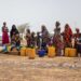 Mali’s Humanitarian Crisis Deepens