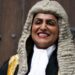 Shabana Mahmood Became UK’s First Female Muslim Lord Chancellor