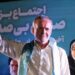 Who is Masoud Pezeshkian, the New Iranian President?