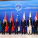 The SCO Summit 2024: Enhancing Regional Cooperation