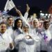 The Refugee Olympic Team: A Symbol of Hope and Resilience