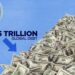 Global Debt Challenge: Navigating the $315 Trillion Crisis