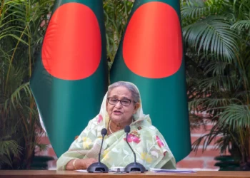 Who is Sheikh Hasina? Political Legacy of Bangladesh Leader