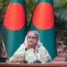 Who is Sheikh Hasina? Political Legacy of Bangladesh Leader