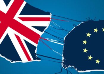 EU-UK Post-Brexit Relations: Agreements and Challenges