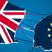 EU-UK Post-Brexit Relations: Agreements and Challenges
