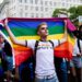 New Law in Bulgaria prohibits LGBTQ+ propaganda in Schools