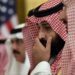Fears of Assassination over Israel Normalization, Says Mohammed Bin Salman