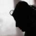 Pakistani Woman Tortured to Death After Giving Birth to Fifth Daughter