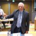 EU foreign policy chief tables sanctions on hardline Israeli ministers for hate crimes