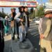 Afghanistan Experiencing Turmoil Under Strict Taliban Rule
