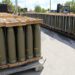 Canada's Hidden Arms Exports to Israel: Navigating Legal and Ethical Challenges