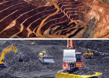 Richly poor: Why Balochistan is still the poorest province despite great natural resources