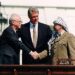 Oslo Accords: 30 Years of Lost Palestinian Hopes