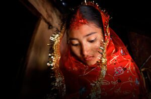 Forced Marriages: A Deepening Crisis in South Asia