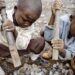 The Dark Side of Green Energy: At What Human Cost in Congo?