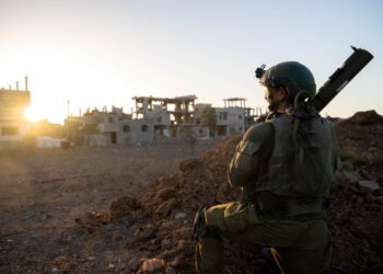 US Approves $3.5 Billion Military Aid Package for Israel