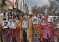 Enforced Disappearances in Balochistan: A Long-standing Crisis