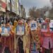 Enforced Disappearances in Balochistan: A Long-standing Crisis