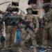 Mali Cuts Ties with Ukraine Over Wagner Controversy
