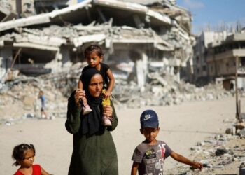Haniyeh's Assassination: What It Means for Gaza Ceasefire"