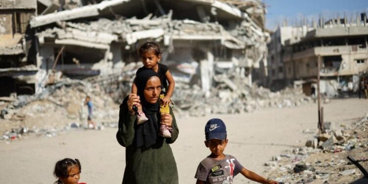 Haniyeh's Assassination: What It Means for Gaza Ceasefire"