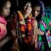 Forced Marriages: A Deepening Crisis in South Asia