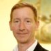 Senior British diplomat Mark Smith resigns over UK's arms sales to Israel