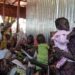 Sudan's Health Crisis Deepens Amid Conflict