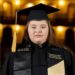 Meet Ana Victoria, The 25-Year-Old Making History as Mexico's First Lawyer With Down Syndrome