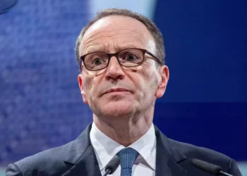 Nestle CEO steps down as price hikes turn off consumers