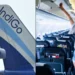 IndiGo Airlines Tests New Women-Only Seating Option on Flights