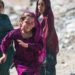 Afghan Refugees' Voices in US Election: A Call for Recognition and Action