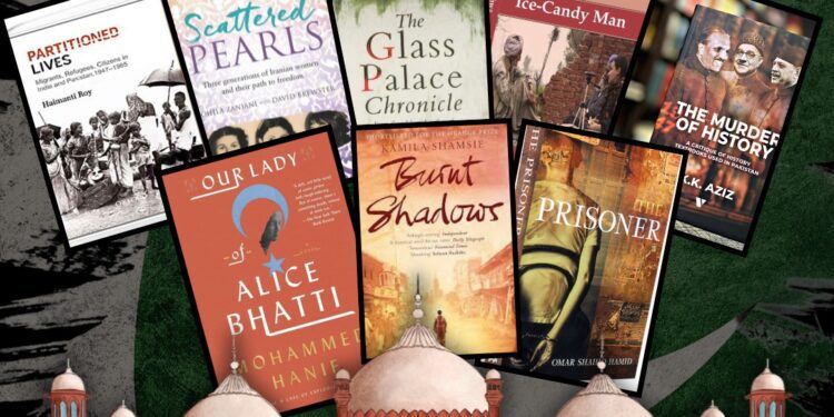 Untold Stories: Pakistan’s Honest Minority Narratives