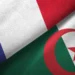 Decades after independence, France-Algeria ties still tense