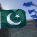  EU Special Envoy on Freedom of Religion or Belief Concludes Official Visit to Pakistan