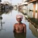 Balochistan’s Climate Crisis: A Region in Peril
