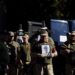 NATO Allies Report Russian Drone Incursions into Their Airspace