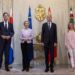 EU-Tunisia Ties Strained by Rights Abuses and Migration Deal