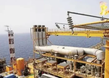 Pakistan Find Oil that May Change its Destiny