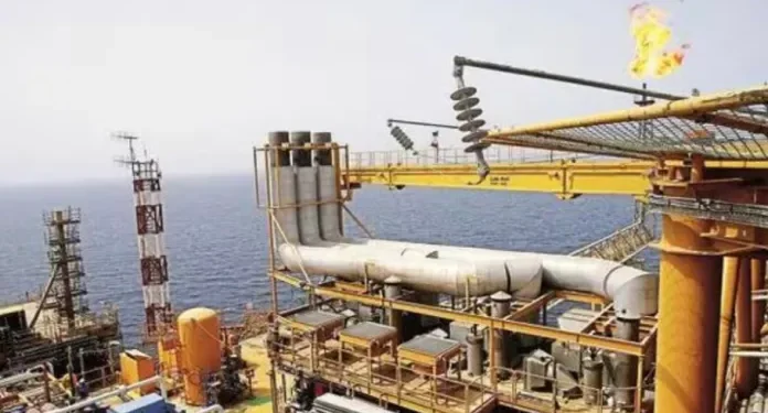 Pakistan Find Oil that May Change its Destiny