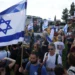 Mass Protests and Strike Call in Israel After Six More Captives Found Dead in Gaza