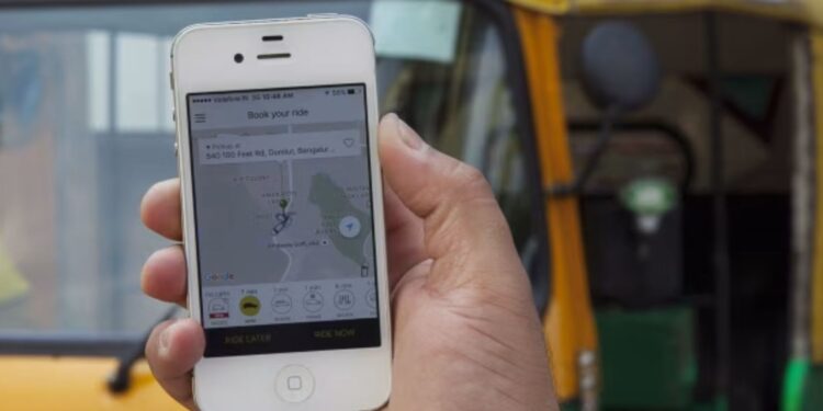 Pakistan Launches First Transgender-Friendly Ride-Sharing Service