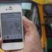 Pakistan Launches First Transgender-Friendly Ride-Sharing Service